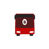 Bilbobus أيقونة