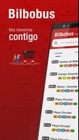 Bilbobus-poster