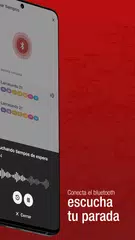 Bilbobus アプリダウンロード