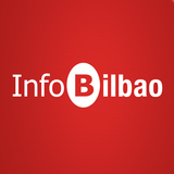 InfoBilbao. Agenda Oficial أيقونة