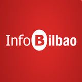 InfoBilbao. Agenda Oficial icono