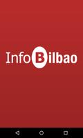 InfoBilbao. Agenda Oficial পোস্টার