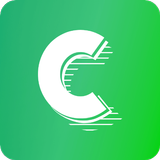 Cruncher - TechCrunch News Rea APK