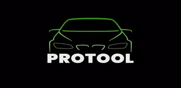 ProTool