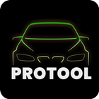 ProTool Zeichen