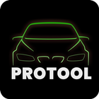 ProTool ikon