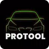ProTool APK