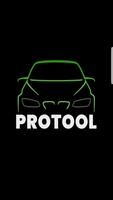 ProTool 海报