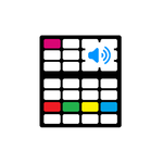irplus WAVE icon