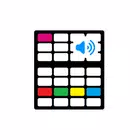 irplus WAVE icon