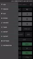 irplus WAVE screenshot 4