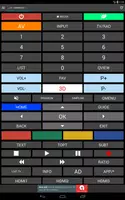 irplus WAVE screenshot 6