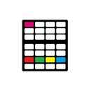irplus - Infrared Remote APK
