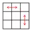 Swapi APK