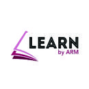 Arm Learn APK