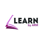 Arm Learn ícone