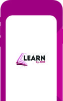 Arm Learn Affiche