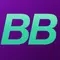 BingeBrowse APK