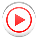 emxxButtons أيقونة