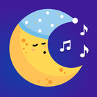 آیکون‌ Lullabies