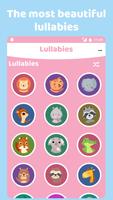 Lullabies 截图 1