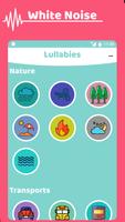 Lullabies imagem de tela 3