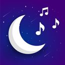 APK Sleep Sounds - Relax Music and