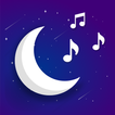 ”Sleep Sounds - Relax Music and