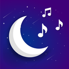 Sleep Sounds icon