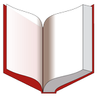 Book Reader(β) آئیکن