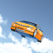 DashJumpRacer ikon