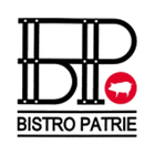 Bistro Patrie オフィシャルアプリ иконка