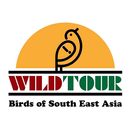 Vietnam Birds APK