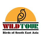 Vietnam Birds иконка