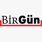 BirGün Gazete simgesi