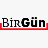 BirGün Gazete