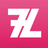 7 Literoj APK