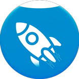 BitNet - Make secure yourself