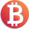 BitNovel - Read Book & Stories APK