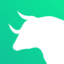 CryptoBull - Bitcoin verdienen-APK