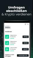 CryptoBull - Bitcoin verdienen Screenshot 1