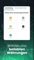 CryptoBull - Bitcoin verdienen Screenshot 2