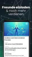 CryptoBull - Bitcoin verdienen Screenshot 3