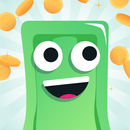 Easy Bucks: Gana Dinero Rápido APK