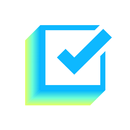 Gopinion: Surveys & Gift Cards-APK