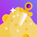 Play4Loot: Games & Surveys-APK