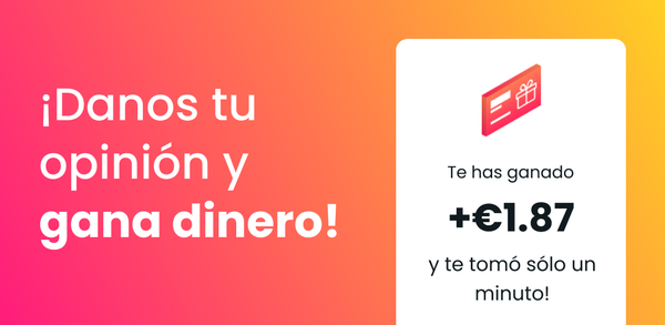 Cómo descargar la última versión de Poll Pay: Earn Money & Cash APK 7.2.1 para Android 2025 image