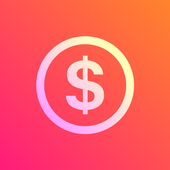 Poll Pay icon