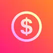 ”Poll Pay: Earn Money & Cash