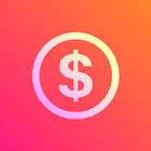 Poll Pay